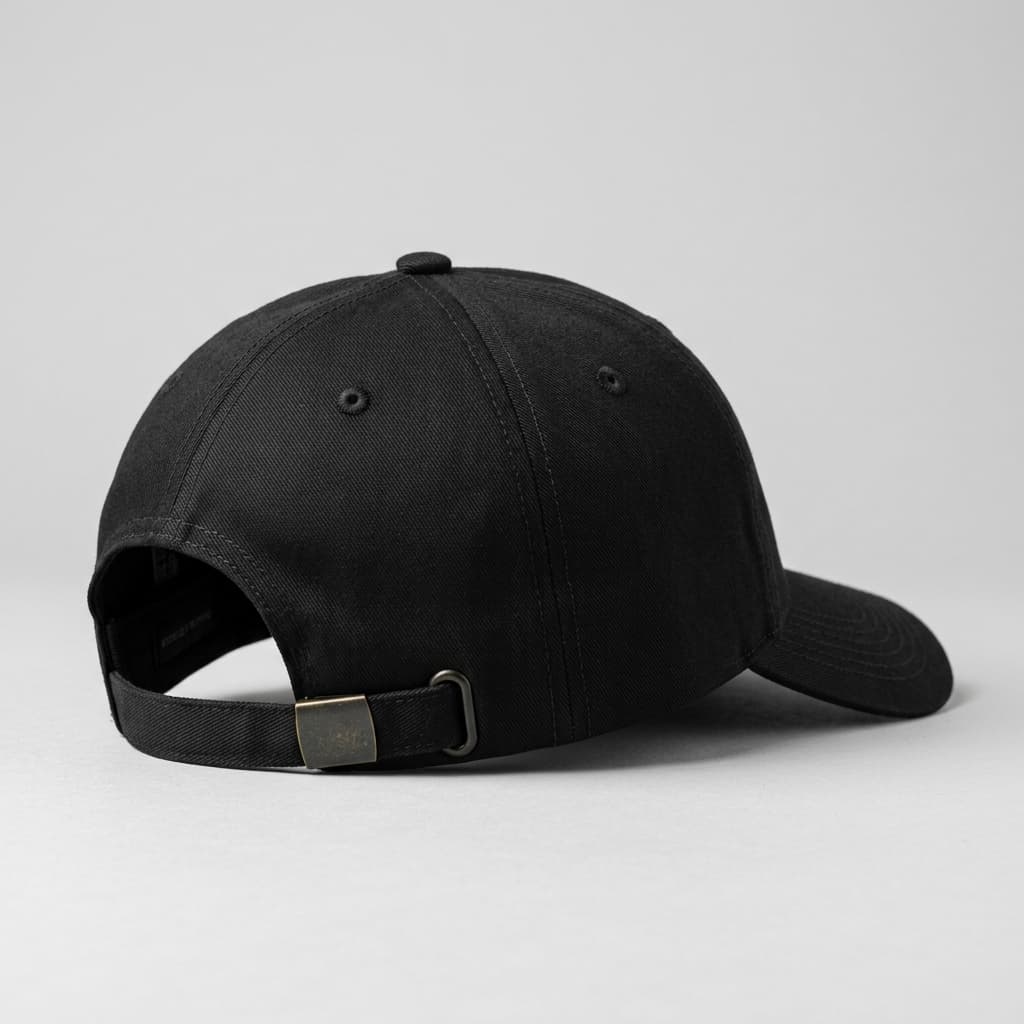 Caps / Hats