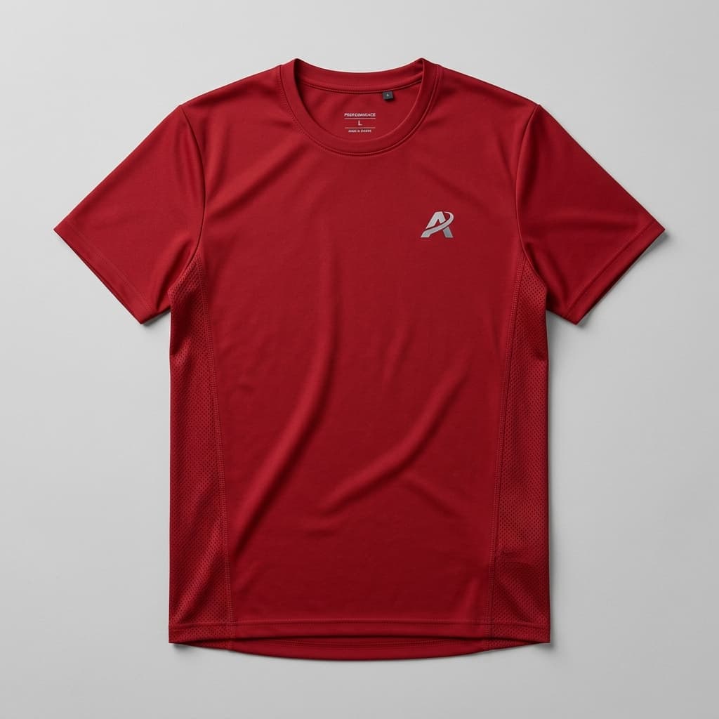 Sports T-Shirt