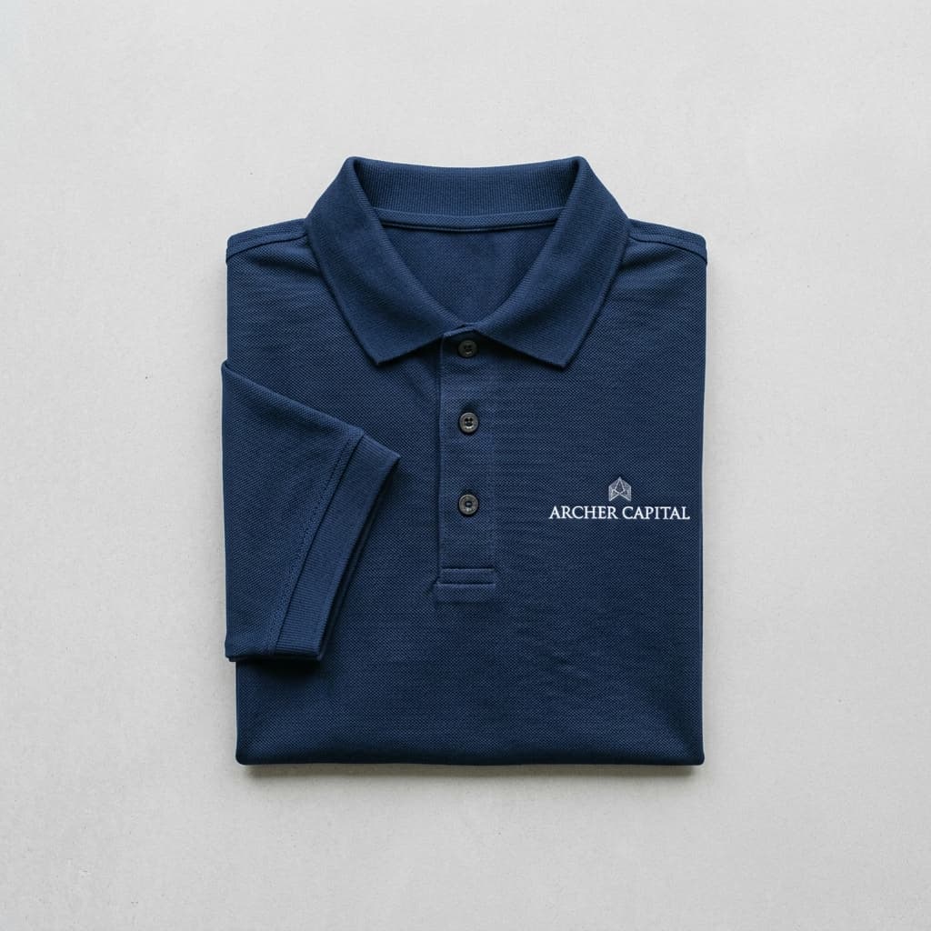 Polo T-Shirt